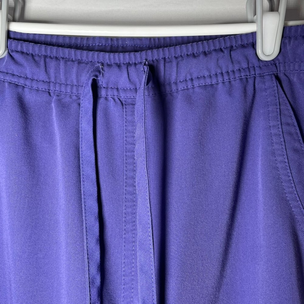 Excel Scrub Pant - Picture 2 of 4